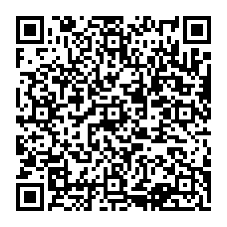 vCard 79232575508