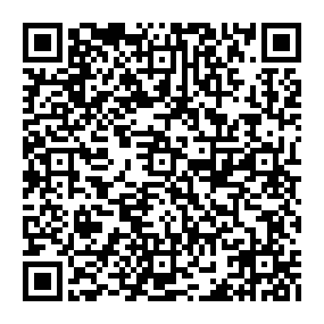 vCard 79232575510