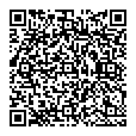 vCard 79232575511