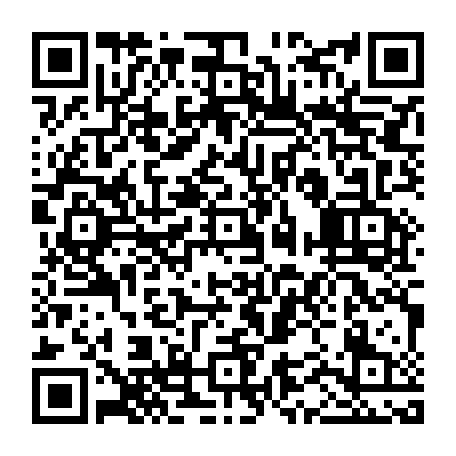 vCard 79232575512