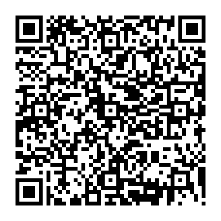 vCard 79232575516