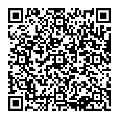 vCard 79232575523