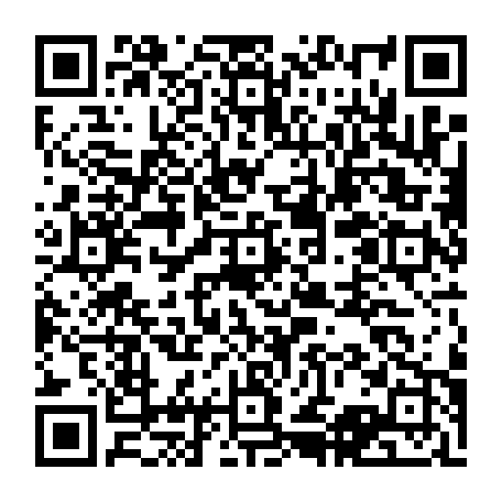 vCard 79232575526
