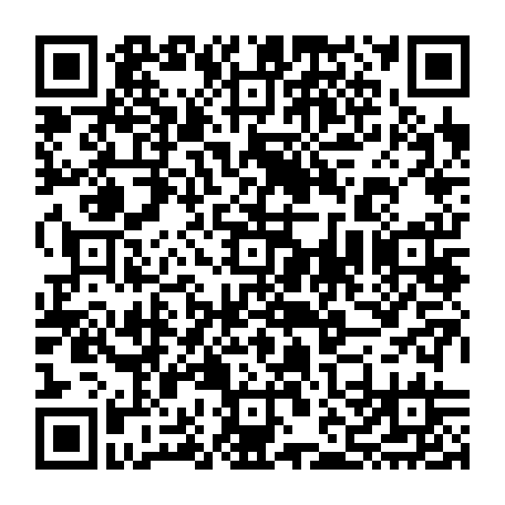 vCard 79232575529