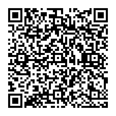 vCard 79232575530