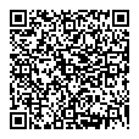 vCard 79232575535