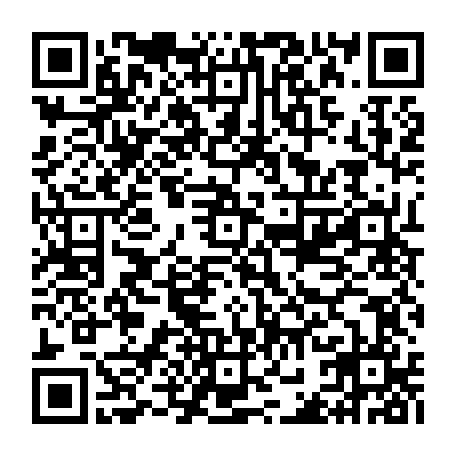 vCard 79232575537