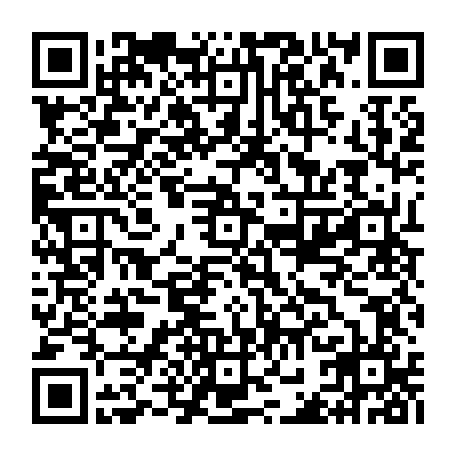 vCard 79232575540
