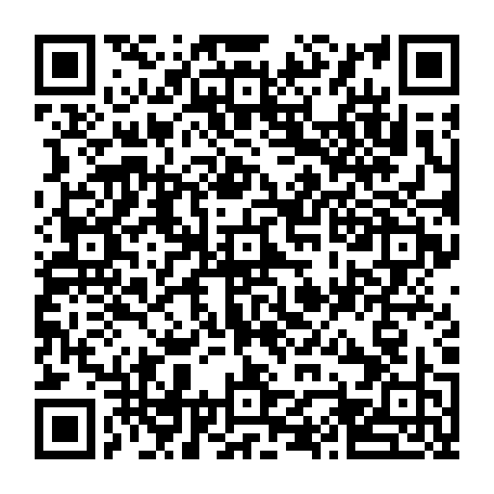 vCard 79232575541