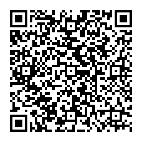 vCard 79232575543