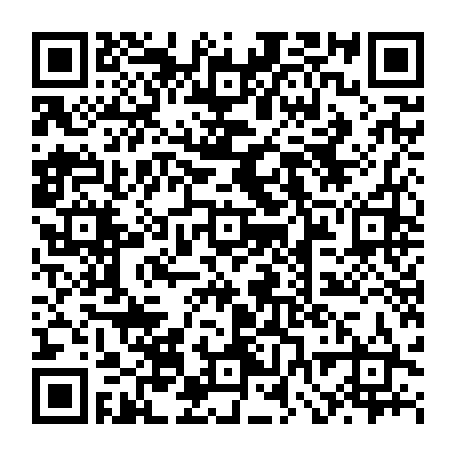 vCard 79232575544