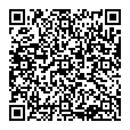 vCard 79232575546