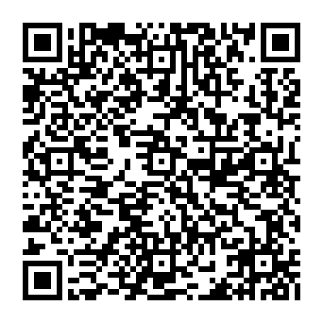 vCard 79232575550