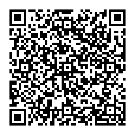 vCard 79232575551