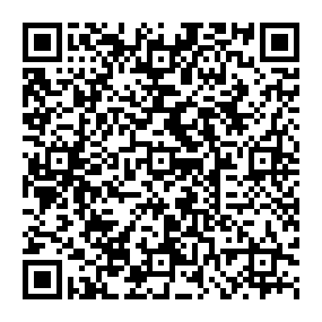 vCard 79232575553