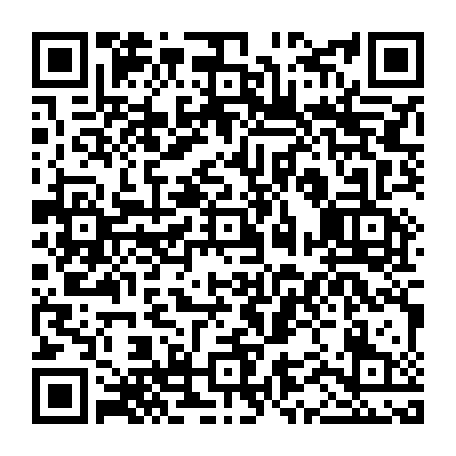 vCard 79232575556