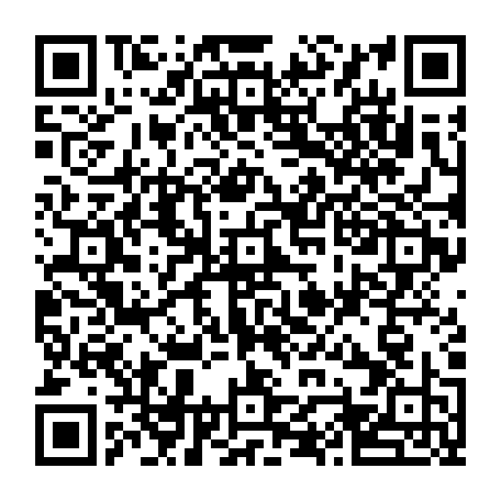 vCard 79232575557