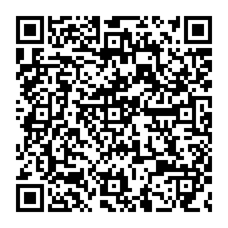 vCard 79232575558