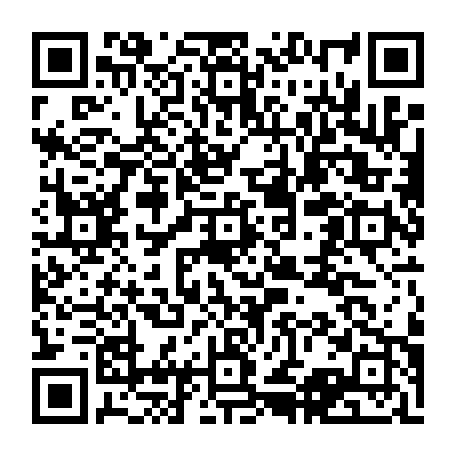 vCard 79232575563