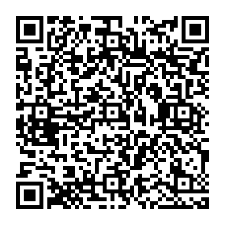 vCard 79232575565