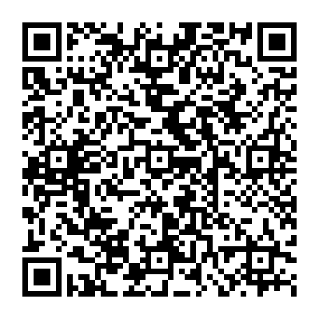 vCard 79232575566