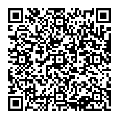 vCard 79232575567