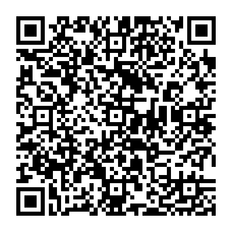 vCard 79232575569