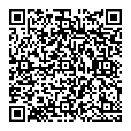 vCard 79232575570