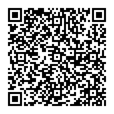 vCard 79232575571
