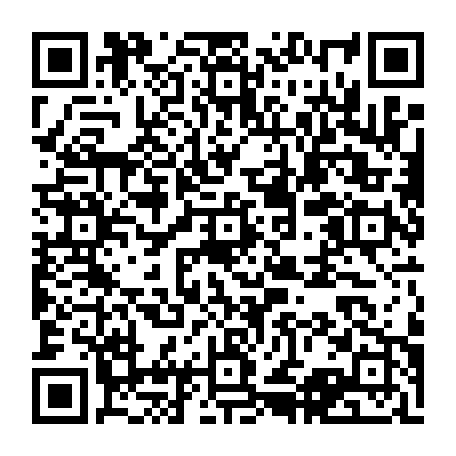 vCard 79232575572