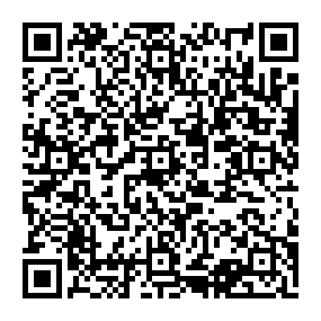 vCard 79232575573