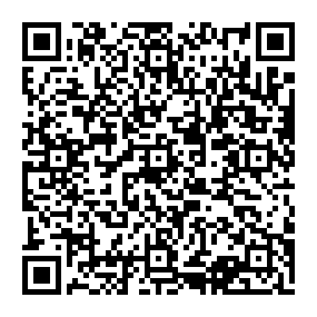vCard 79232575574