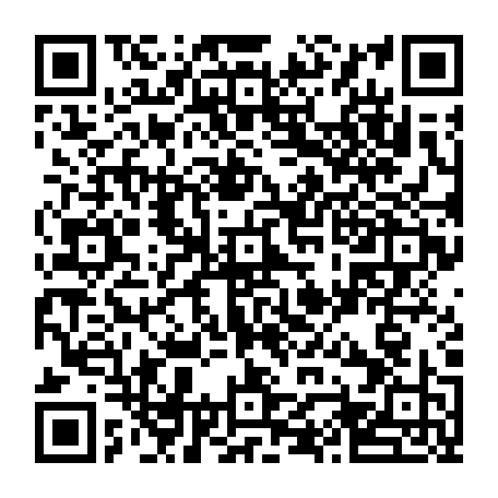vCard 79232575575