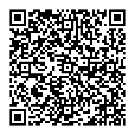 vCard 79232575576