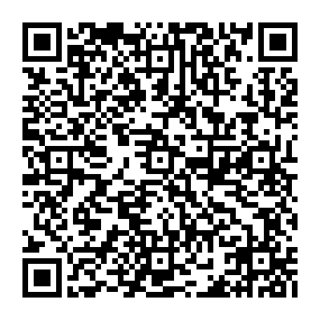 vCard 79232575580