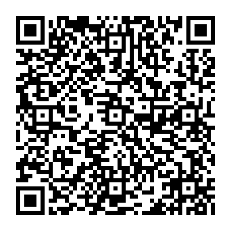 vCard 79232575581