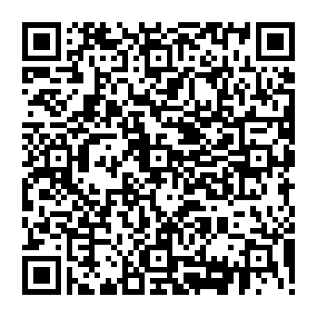 vCard 79232575582