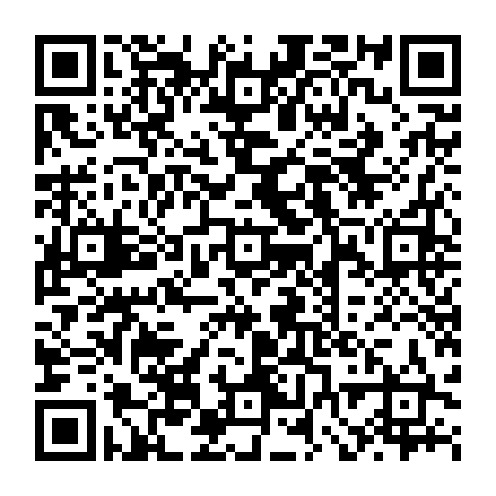vCard 79232575583
