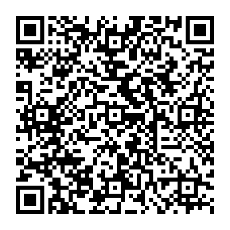 vCard 79232575584