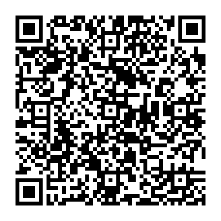 vCard 79232575585