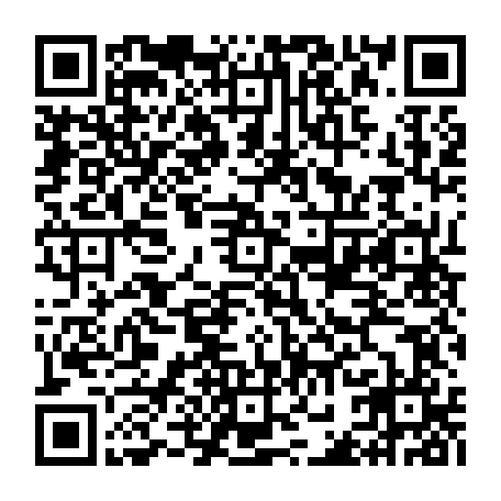 vCard 79232575586