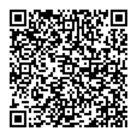 vCard 79232575587