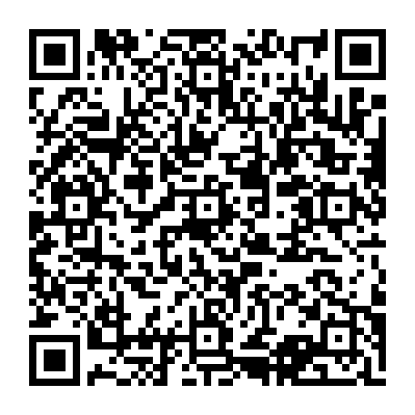 vCard 79232575589