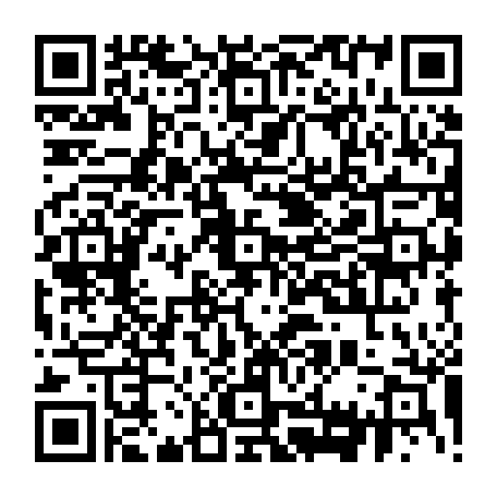 vCard 79232575593