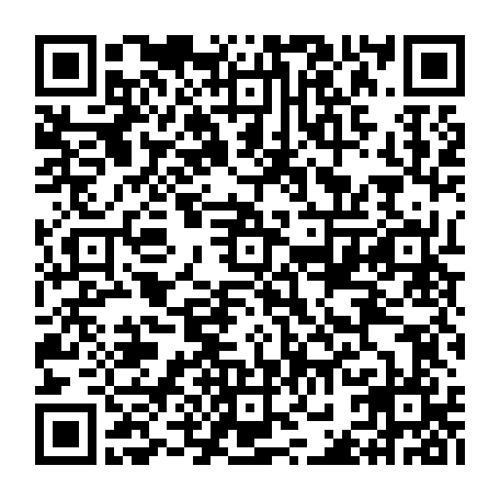 vCard 79232575594