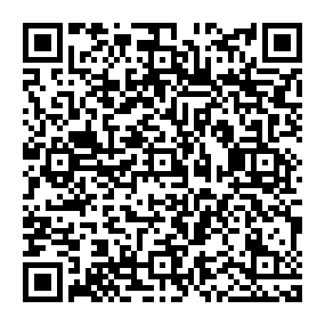 vCard 79232575596