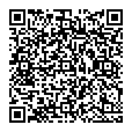 vCard 79232575598