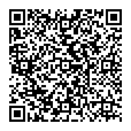 vCard 79232575600