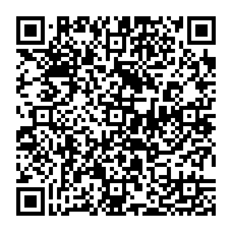 vCard 79232575601