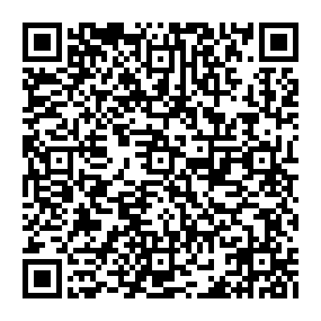 vCard 79232575605